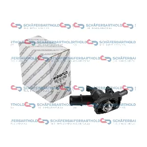 55246827 MOPAR PARTS