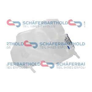 912 06 948 01 11 ORIGINAL Schaferbart