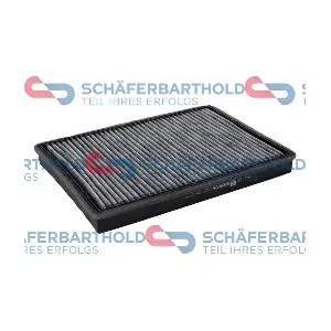 310 16 297 01 11 ORIGINAL Schaferbart