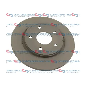 K04721996AB MOPAR PARTS