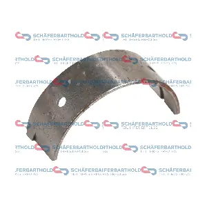 55212634 MOPAR PARTS