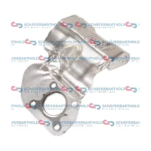55284985 MOPAR PARTS