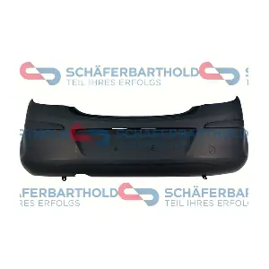 341118 SCHLIECKMANN