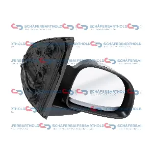 735594379 MOPAR PARTS