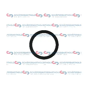 55230463 MOPAR PARTS