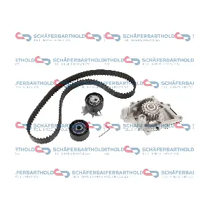 155253408 MOPAR PARTS