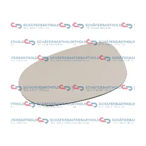 51867673 MOPAR PARTS