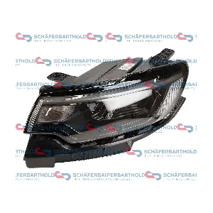 50150879 MOPAR PARTS