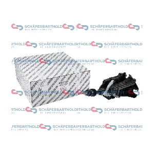 46314090 MOPAR PARTS