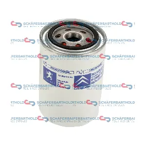 1606267480 MOPAR PARTS