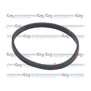 5801484363 MOPAR PARTS