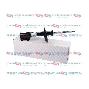 51865489 MOPAR PARTS