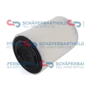 310 32 208 01 11 ORIGINAL Schaferbart