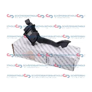 51831864 MOPAR PARTS