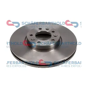 315 27 141 01 11 ORIGINAL Schaferbart