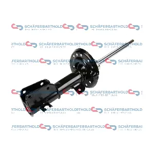 50710779 MOPAR PARTS