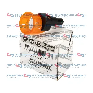 52192843 MOPAR PARTS