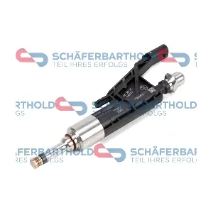 312 02 209 01 22 ORIGINAL Schaferbart