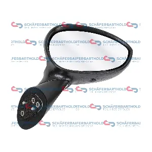 735655733 MOPAR PARTS