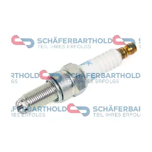 ORIGINAL Schaferbart 415 08 517 01 11