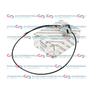 1385566080 MOPAR PARTS
