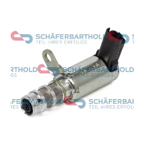 313 27 601 01 11 ORIGINAL Schaferbart