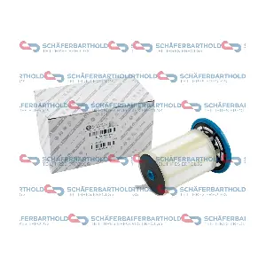 77367892 MOPAR PARTS