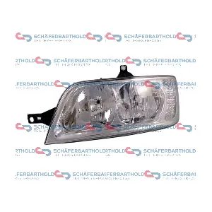 1347692080 MOPAR PARTS