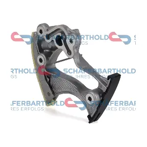 319 18 607 01 11 ORIGINAL Schaferbart