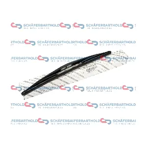 6000617743 MOPAR PARTS