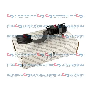 52097727 MOPAR PARTS