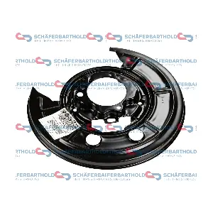 77364017 MOPAR PARTS