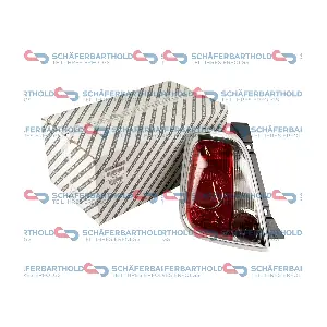 51885548 MOPAR PARTS