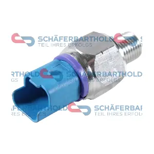 412 27 020 01 11 ORIGINAL Schaferbart