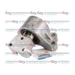 51855484 MOPAR PARTS