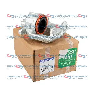 K68003707AC MOPAR PARTS