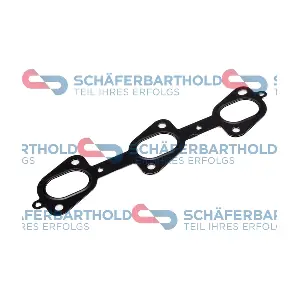 313 12 527 01 11 ORIGINAL Schaferbart