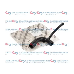 46800178 MOPAR PARTS