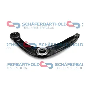 314 27 387 01 11 ORIGINAL Schaferbart
