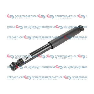 52088736 MOPAR PARTS