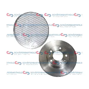 51848618 MOPAR PARTS