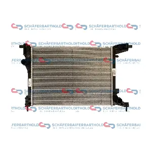 52052603 MOPAR PARTS
