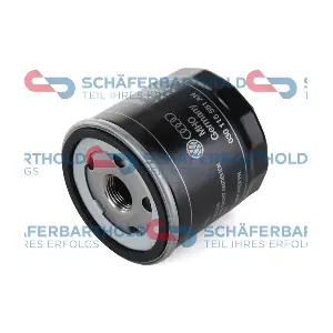 ORIGINAL Schäferbart 310 18 200 01 11