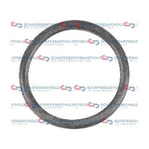 1684449880 MOPAR PARTS