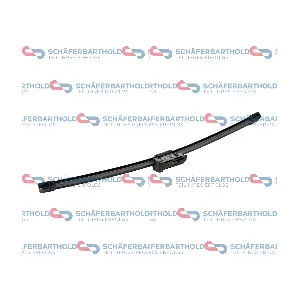 52026769 MOPAR PARTS