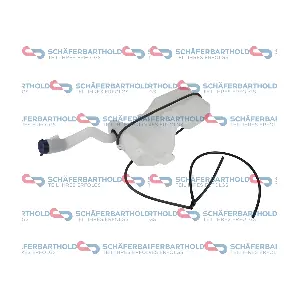 1353228080 MOPAR PARTS