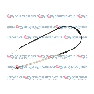 50522876 MOPAR PARTS