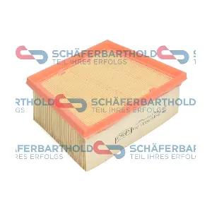 944 06 863 01 11 ORIGINAL Schaferbart