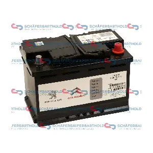 9678006180 MOPAR PARTS