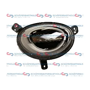 52092846 MOPAR PARTS